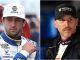 Denny Hamlin Throws Alan Gustafson Under the Bus as Chase Elliott’s Race Turns Nightmarish