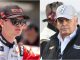 Rick Hendrick’s NASCAR Prodigy Owns Up to Costly Mistake After Heated Eight-Minute Face-Off With Jesse Love