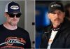 Dale Jr. Echoes Denny Hamlin’s Frustration Against NASCAR’s $23.86 Billion Giant Partner