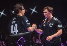 FURIA and Gentle Mates suffer VALORANT Masters Santiago elimination