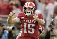 Big Connection Between Dan Orlovsky & Ty Simpson Emerges After ESPN Analyst’s Claim Against Fernando Mendoza