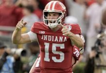 Raiders Make Final Decision on Former Steelers QB Coach Amid Fernando Mendoza Rumors – Report