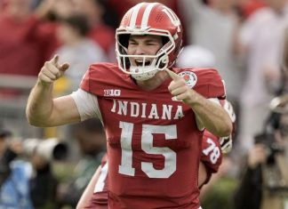 Raiders Make Final Decision on Former Steelers QB Coach Amid Fernando Mendoza Rumors – Report