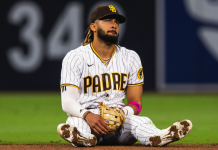 Despite Fernando Tatis Jr’s $5.6M Loss, Yankees No. 2 Prospect Takes On Risky Commitment to Fulfill MLB Dream