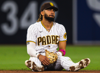 Despite Fernando Tatis Jr’s $5.6M Loss, Yankees No. 2 Prospect Takes On Risky Commitment to Fulfill MLB Dream