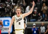 What Is Fletcher Loyer’s Ethnicity and Nationality? Exploring Purdue Boilermakers Star’s Background and Religion