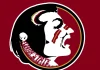 FSU Football Athlete Arrested Over Serious Battery Charges on Thursday