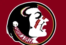FSU Football Athlete Arrested Over Serious Battery Charges on Thursday