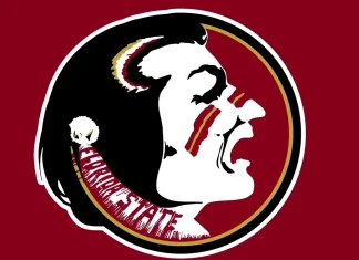 FSU Football Athlete Arrested Over Serious Battery Charges on Thursday