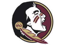 Why Was Conor McAneney Arrested? What Charges Is the FSU Kicker Facing?