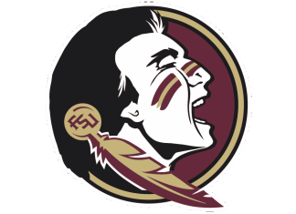 Why Was Conor McAneney Arrested? What Charges Is the FSU Kicker Facing?