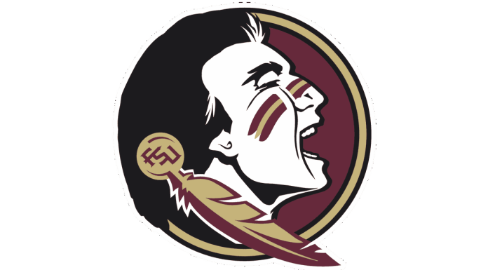 Why Was Conor McAneney Arrested? What Charges Is the FSU Kicker Facing?