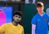 Carlos Alcaraz’s Brother Makes Waves With Stunning ATP Challenger Triumph