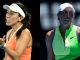 Jessica Pegula and Madison Keys Share Thoughts on WTA Finals Reportedly Set to Leave Saudi Arabia