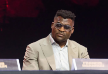 “I Was a Little Surprised”: Francis Ngannou Drops Truth Behind PFL Exit