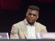 “I Was a Little Surprised”: Francis Ngannou Drops Truth Behind PFL Exit