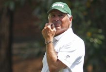 Hoag Classic 2026: Prize Money Breakdown & Winner’s Payout