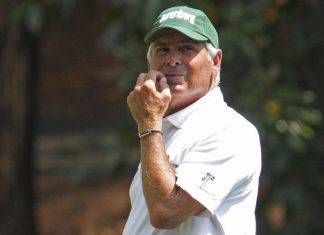 Hoag Classic 2026: Prize Money Breakdown & Winner’s Payout