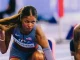 Gabby Thomas Confirms 2026 Return to Track and Field After Achilles Injury