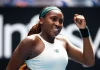 Coco Gauff Battles ‘Imposter Syndrome’ to Reach First Miami Open Final
