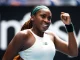 Coco Gauff Battles ‘Imposter Syndrome’ to Reach First Miami Open Final