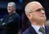 UConn Makes $99M Announcement as Dan Hurley, Geno Auriemma Gear Up for Championship Push
