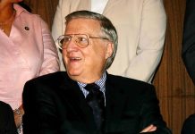 “You Fat SOB”- George Steinbrenner’s Tough Love Once Led to Clubhouse Altercation With Yankees Catcher