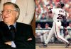 Barry Bonds Recalls Detrimental Call From George Steinbrenner That Made Him Choose Giants Over Yankees