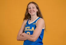 Who Are Gianna Kneepkens’ Parents? Meet Donald And Betsy Kneepkens