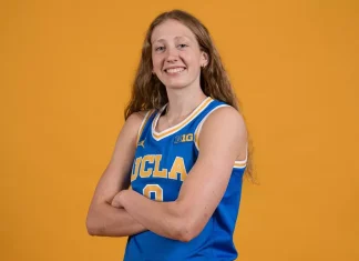 Who Are Gianna Kneepkens’ Parents? Meet Donald And Betsy Kneepkens