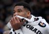 ESPN Insider Believes Giannis’ $275M Extension No Longer a “No-Brainer” Decision After Latest Injury