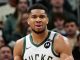 NBA Legend Makes Giannis Antetokounmpo Trade Claim After Truth Behind Bucks Rift Revealed