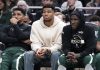 Cam Thomas “Fell Into the Chaos” of Bucks Drama, Says Giannis Antetokounmpo’s Teammate After Sudden Waiver