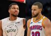Reason Behind Nixed Giannis Antetokounmpo-Stephen Curry Team-Up Emerges Amid Bucks’ $275M Ultimatum
