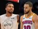 Reason Behind Nixed Giannis Antetokounmpo-Stephen Curry Team-Up Emerges Amid Bucks’ $275M Ultimatum