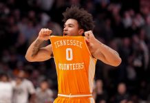 The Real March Madness: No Mid-Majors in Sweet 16, They’re Just Feeders For Next Year’s Champ