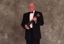 NCAA Mourns Loss of March Madness Official During Duke vs UConn Game