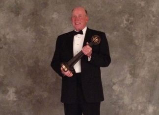 NCAA Mourns Loss of March Madness Official During Duke vs UConn Game