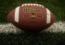 4-Loss Big Ten Team Among Highest Private Jet Spending Programs