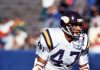 Vikings Legend, Who Trained in Martial Arts and Built the Most Feared Hands in NFL, Passes Away