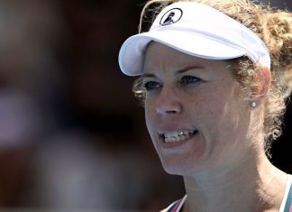 Laura Siegemund Left Stunned Over Chair Umpire’s Sarcastic Response on Fan Disruption
