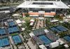 Who Are the Miami Open 2026 Commentators? Full Broadcast Team & Announcers List