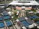 Miami Open Faces Embarrassment as Match Forced to Stop Midway Due to Lack of Equipment