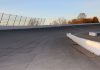 79-YO Historic NASCAR Track Prepares To Welcome Fans Again After Revival