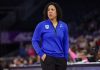 Kara Lawson Fights Back Tears as Duke’s Most ‘Influential’ Class Bows Out in Heartbreaking Elite 8 Loss