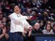 Dawn Staley Calls Out NCAA Over Growing NIL Role in Recruiting