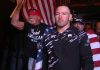 Colby Covington Pays Touching Tribute to Hulk Hogan After Defeating Dillon Danis at RAF7