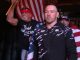Colby Covington Pays Touching Tribute to Hulk Hogan After Defeating Dillon Danis at RAF7