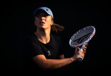 Iga Swiatek’s Coaching Candidate Emerges as She Trains at Rafael Nadal Academy