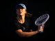 Iga Swiatek’s Coaching Candidate Emerges as She Trains at Rafael Nadal Academy